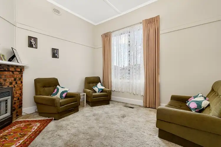 Second view of Homely house listing, 219 O'Hea Street, Pascoe Vale South VIC 3044