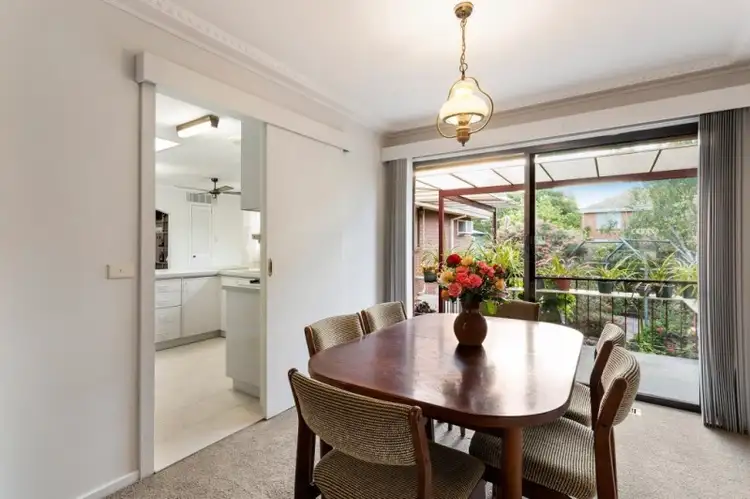 Third view of Homely house listing, 10 Baird Street, Greensborough VIC 3088