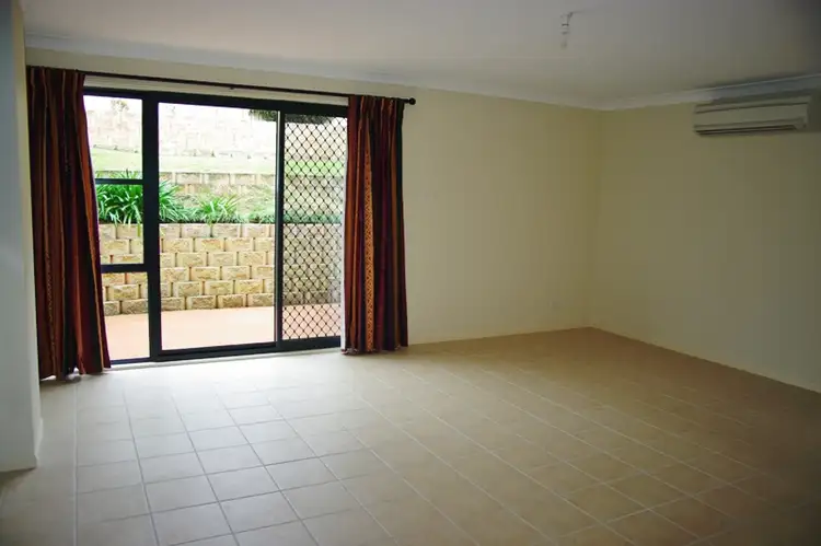 Fourth view of Homely house listing, 14 Talavera Close, Raymond Terrace NSW 2324