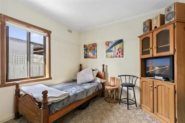 Fifth view of Homely house listing, 20 Fitzroy Street, Sale VIC 3850
