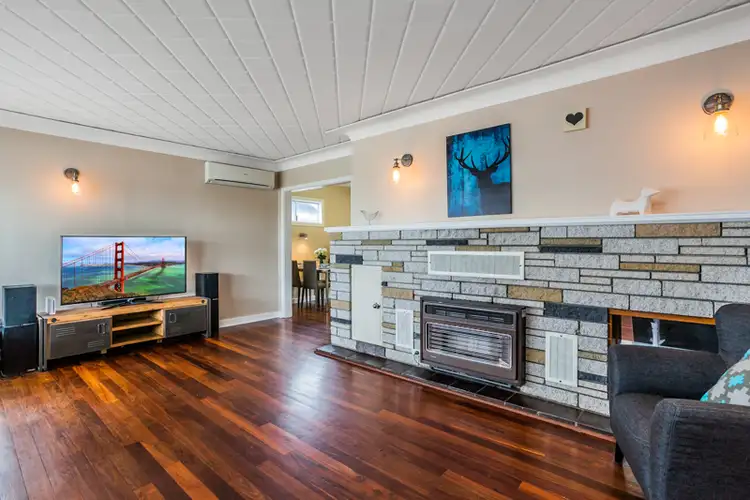 Sixth view of Homely house listing, 150 Kitchener Road, Alfred Cove WA 6154