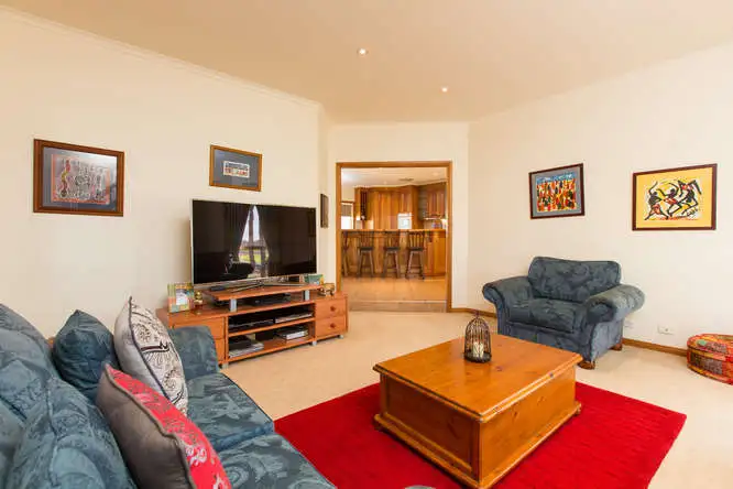 Fourth view of Homely house listing, 90 Euston Avenue, Irymple VIC 3498
