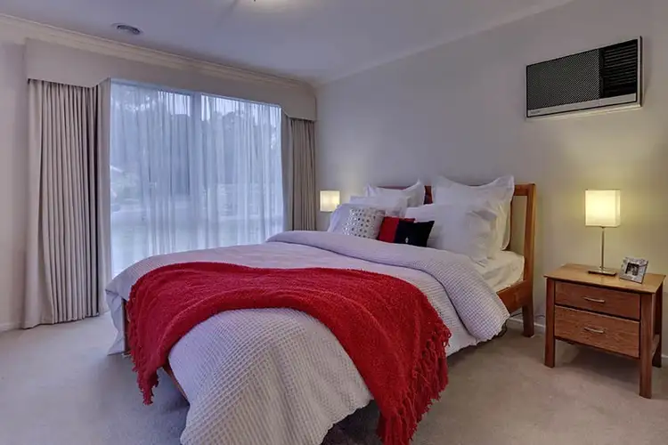 Sixth view of Homely house listing, 14 Darling Court, Rowville VIC 3178
