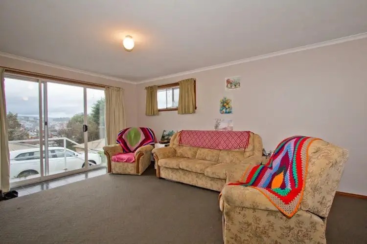 Fifth view of Homely unit listing, 3/43a Connaught Crescent, West Launceston TAS 7250