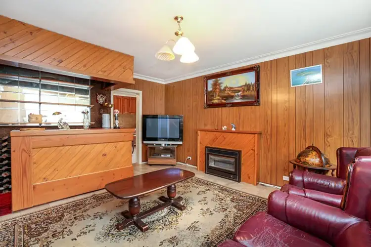 Third view of Homely house listing, 73 Metherall Street, Sunshine North VIC 3020
