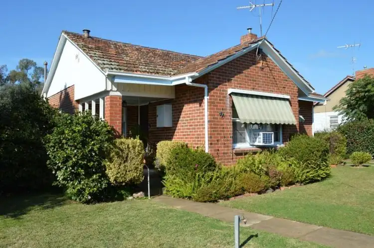 Main view of Homely house listing, Address available on request
