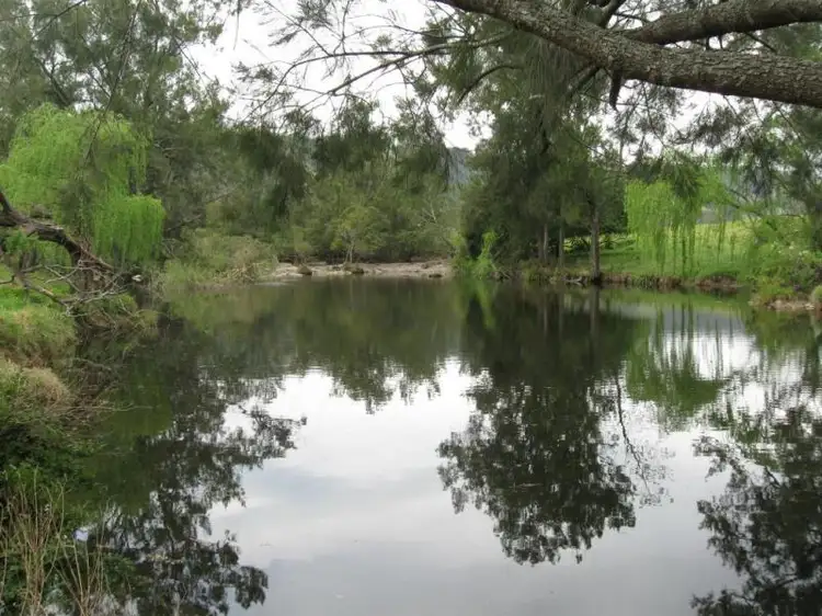 Third view of Homely rural property listing, 828 Upper Monkerai Road, Dungog NSW 2420