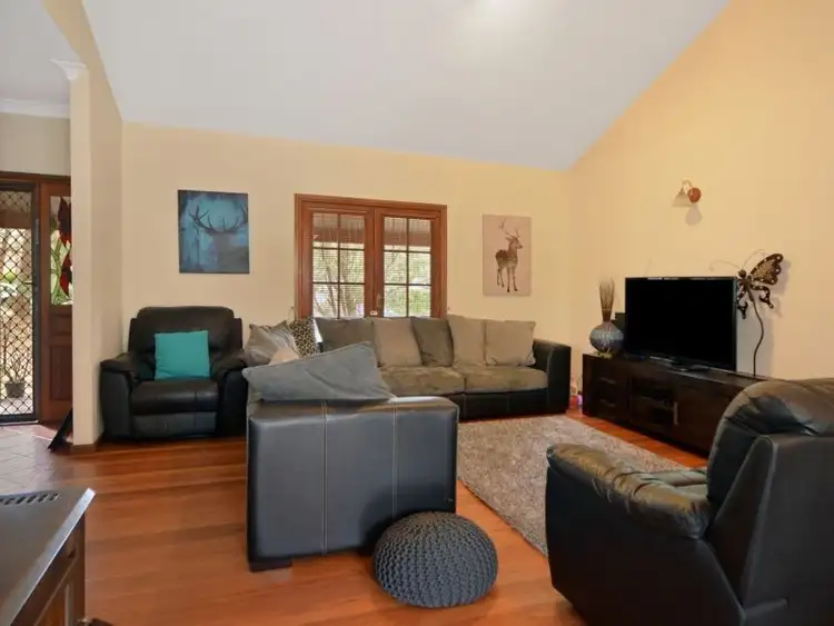 Second view of Homely house listing, 10 Lincorn Close, Bangalee NSW 2541