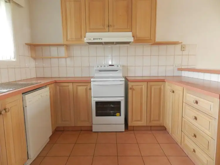 Fourth view of Homely house listing, 8 May Park Drive, Paynesville VIC 3880