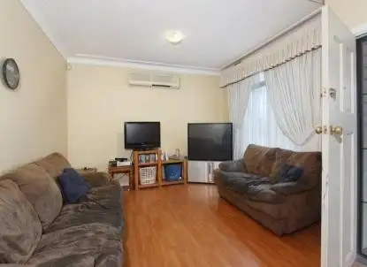 Second view of Homely house listing, 95 Great Western Highway, Oxley Park NSW 2760