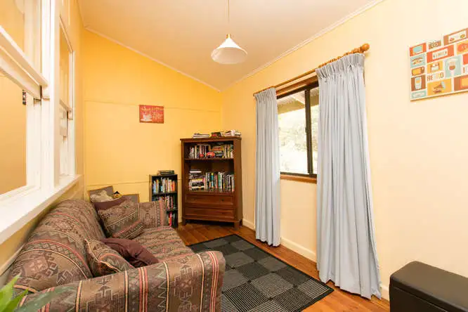 Sixth view of Homely house listing, 9 Commercial Street, Merbein VIC 3505