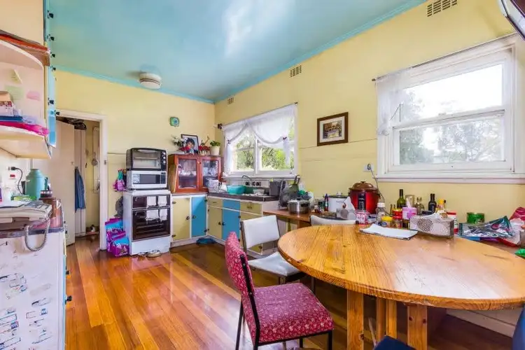 Sixth view of Homely house listing, 93 Kenmare Street, Mont Albert North VIC 3129
