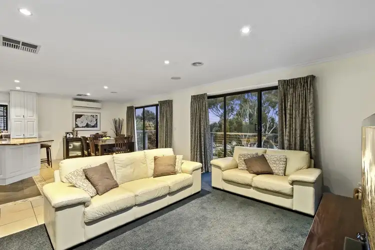 Third view of Homely house listing, 54 Burdekin Avenue, Bayswater North VIC 3153
