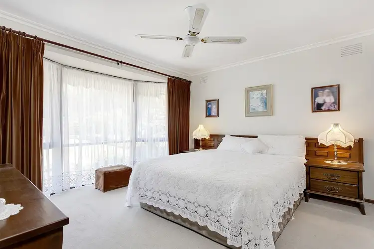 Sixth view of Homely house listing, 12 Hewson Court, Wantirna South VIC 3152