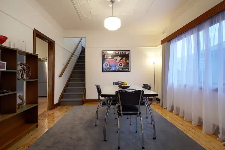 Fourth view of Homely house listing, 22 Hope Street, Preston VIC 3072