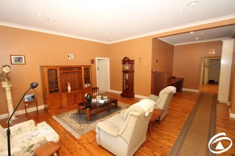 Seventh view of Homely house listing, 43 Casey Street, Orange NSW 2800