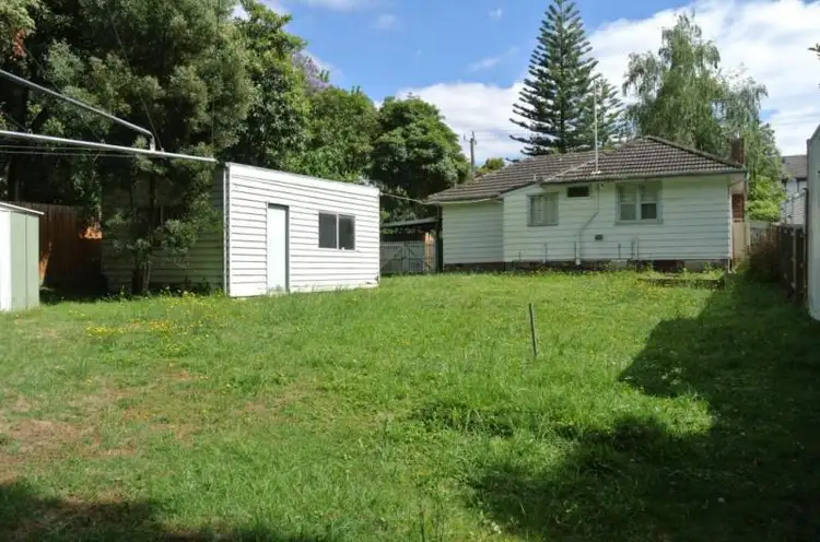 Sixth view of Homely house listing, 26 Van Ness Avenue, Glen Iris VIC 3146