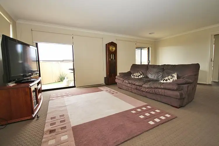 Sixth view of Homely townhouse listing, 26A Dundas Street, Miners Rest VIC 3352