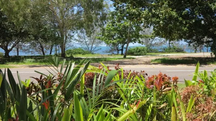 1/40 Marine Parade Arcadia, Magnetic Island QLD 4819