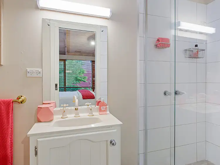 Third view of Homely house listing, 6 Dorchap Court, Hoppers Crossing VIC 3029