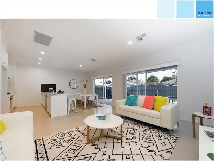Second view of Homely house listing, 33B Lower Portrush Road, Marden SA 5070