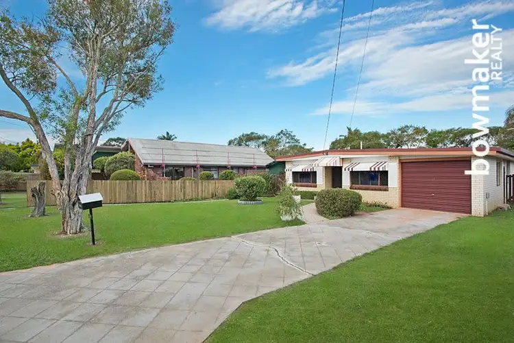 49 Melinda Court, Kallangur QLD 4503