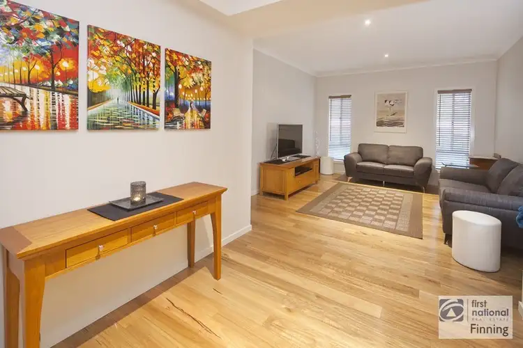 Third view of Homely house listing, Address available on request