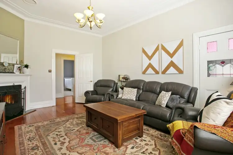 Fourth view of Homely house listing, 2 Hill Street, Jesmond NSW 2299