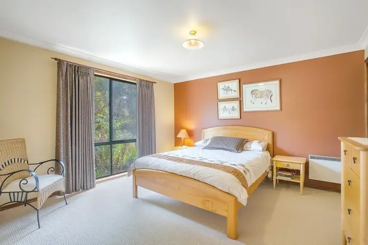 Sixth view of Homely house listing, 24 Nintingbool Road, Smythes Creek VIC 3351