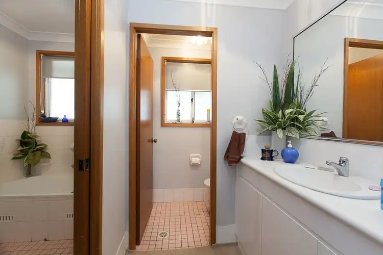 Sixth view of Homely house listing, 208 Macquarie Rd, Greystanes NSW 2145