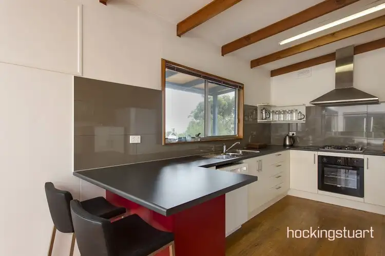 Sixth view of Homely house listing, 6 Park Grove, Dromana VIC 3936