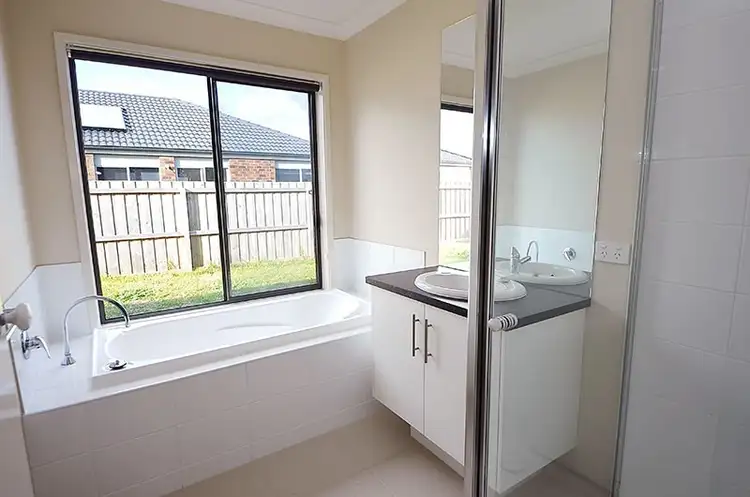 Sixth view of Homely house listing, 161 Cape Nelson Road, Portland VIC 3305