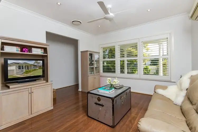 Second view of Homely house listing, 122 Brunswick Street, East Maitland NSW 2323