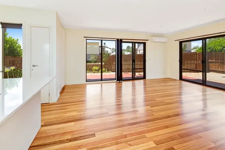 Sixth view of Homely house listing, 16/34 Smith Street, Daylesford VIC 3460