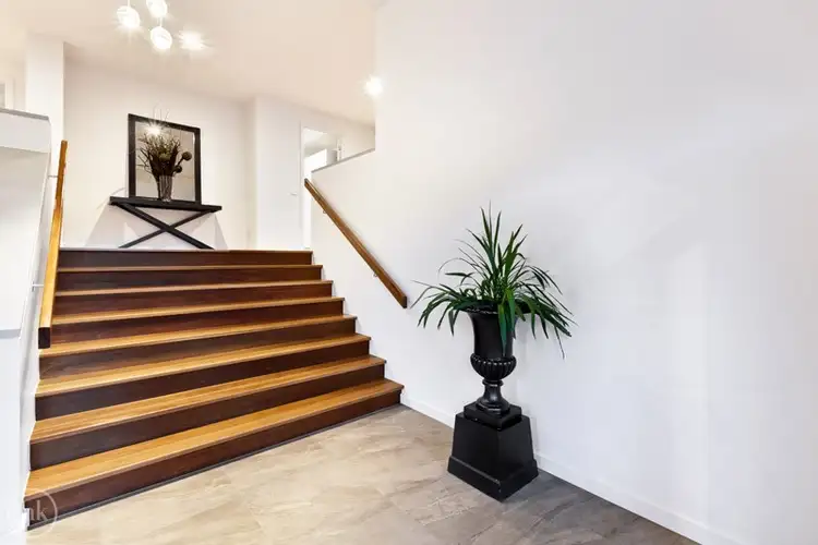 Second view of Homely house listing, 5 Park Ave, Plenty VIC 3090