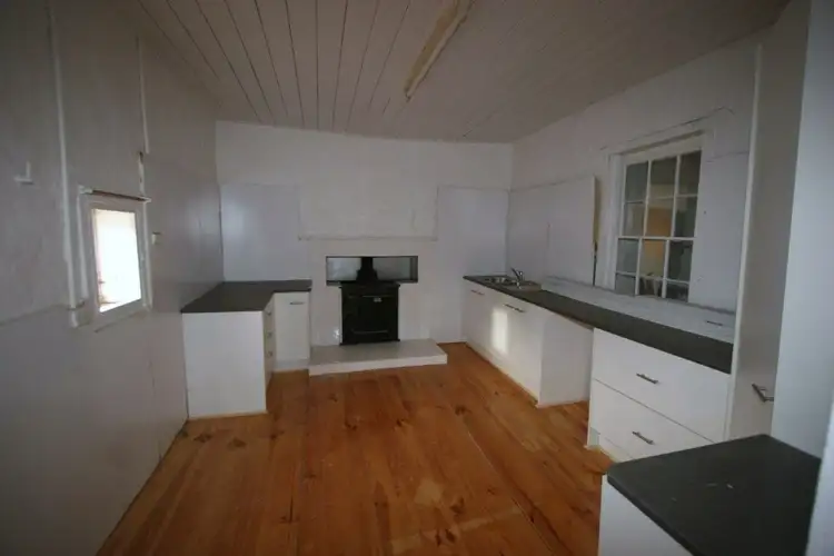 Fourth view of Homely house listing, 27 Barrell Street, California Gully VIC 3556