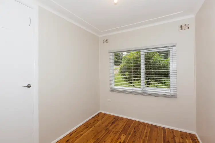 Fifth view of Homely house listing, 361 Macquarie Road, Springwood NSW 2777