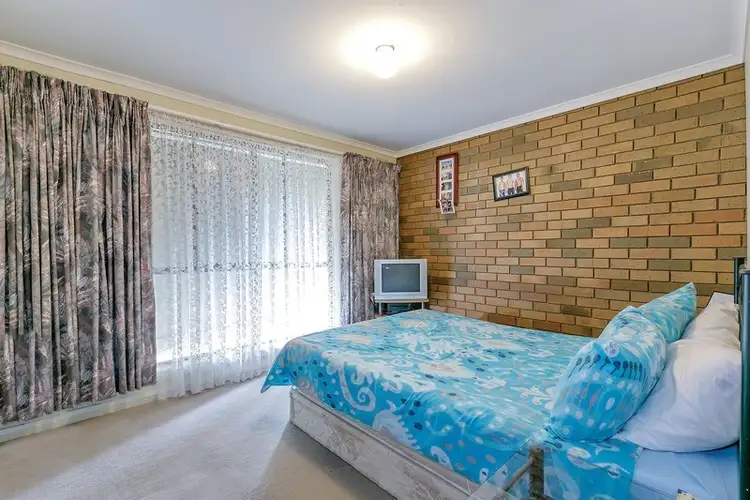 Fourth view of Homely unit listing, 4/6 Alfred Street, Redan VIC 3350