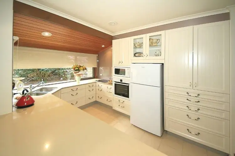 Fifth view of Homely house listing, 36 Palmer Close, Illawong NSW 2234