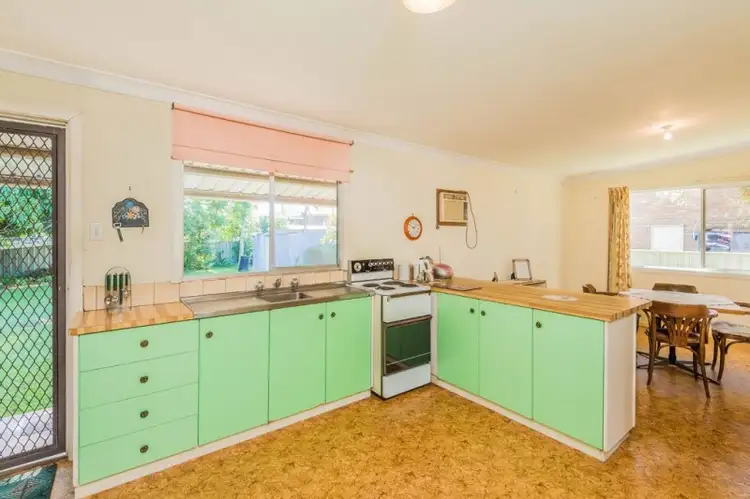 Fourth view of Homely house listing, 348 Powell Street, Grafton NSW 2460