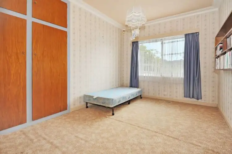 Sixth view of Homely house listing, 127 Ryan Street, Brown Hill VIC 3350