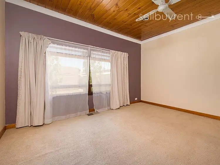 Sixth view of Homely house listing, 309 BEECHWORTH ROAD, Wodonga VIC 3690