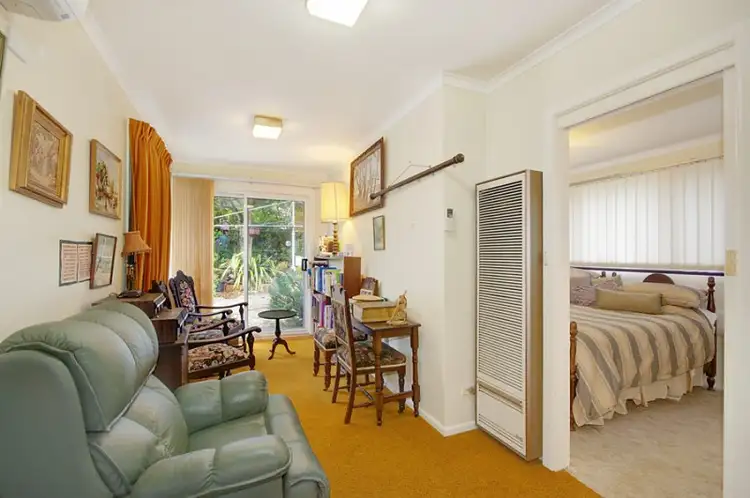 Sixth view of Homely house listing, 35 Iona Avenue, Belmont VIC 3216