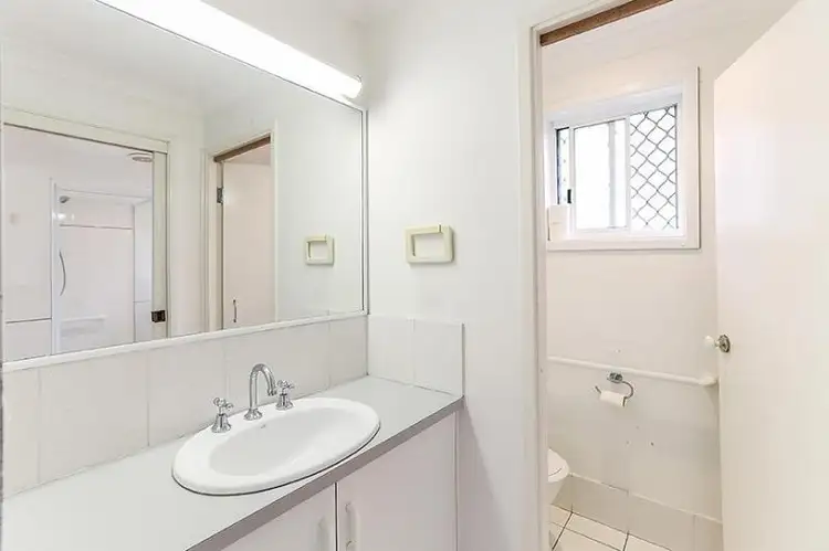 Third view of Homely villa listing, 1 Victoria Street, Adamstown NSW 2289
