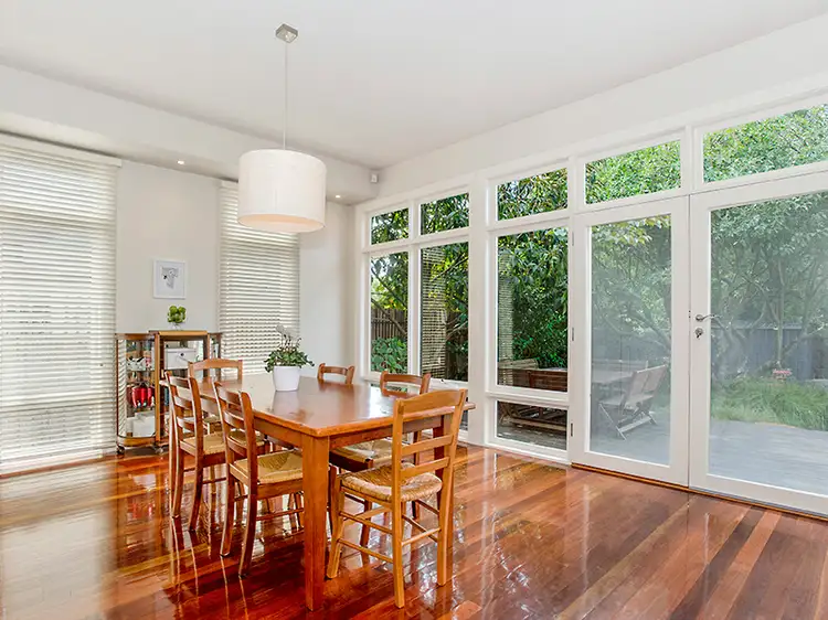 Third view of Homely house listing, 10 Pendle Street, Box Hill VIC 3128