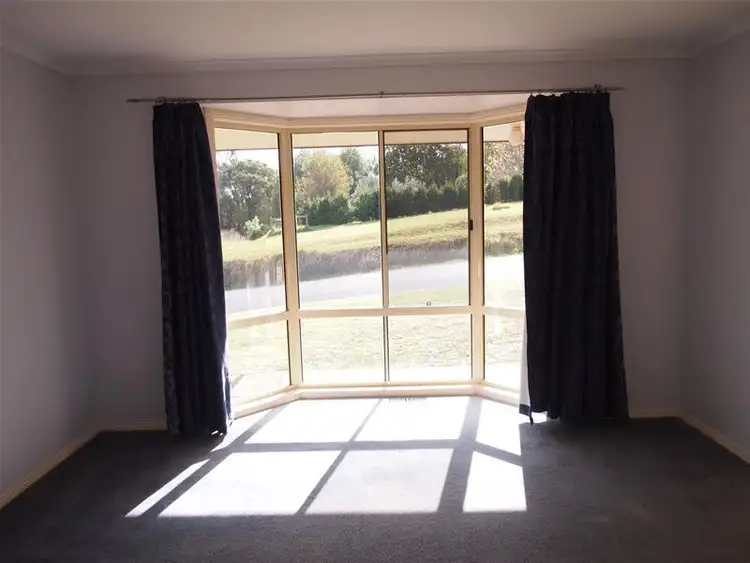 Sixth view of Homely house listing, 169 Drevermann Street, Bairnsdale VIC 3875