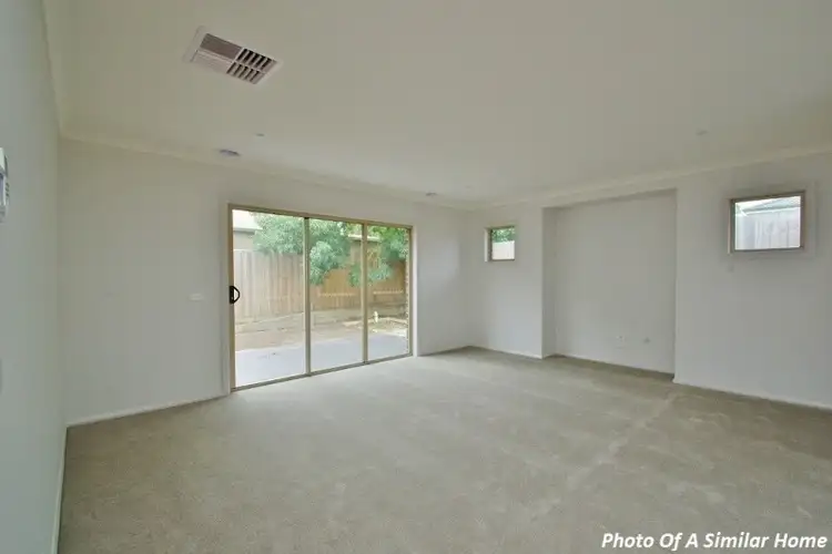Seventh view of Homely house listing, 7/51 St Leonards Road, Healesville VIC 3777