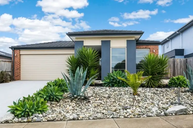 5 Shorebreak Street, Torquay VIC 3228