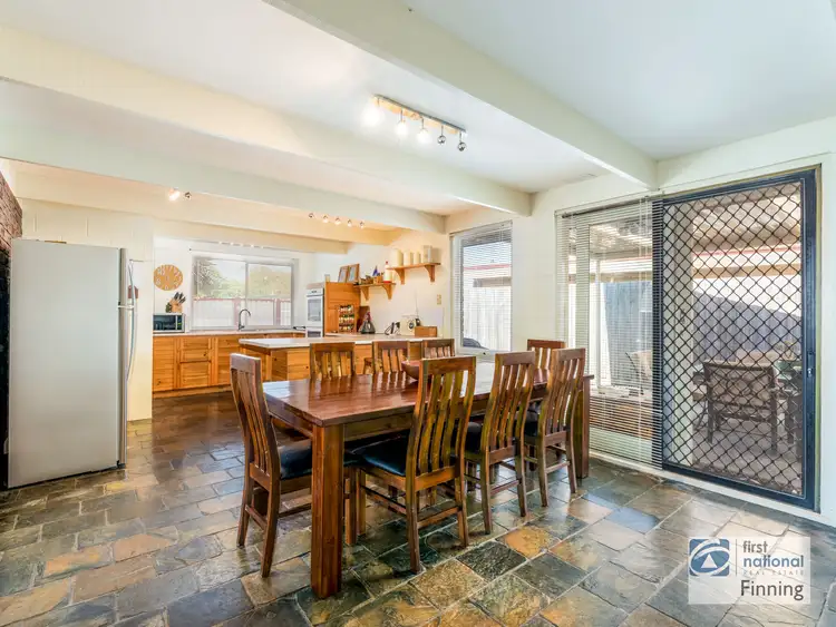 Seventh view of Homely house listing, 53 Spring Road, Junction Village VIC 3977