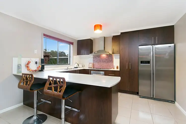 Second view of Homely house listing, 21-27 Cemetery Road, Axedale VIC 3551